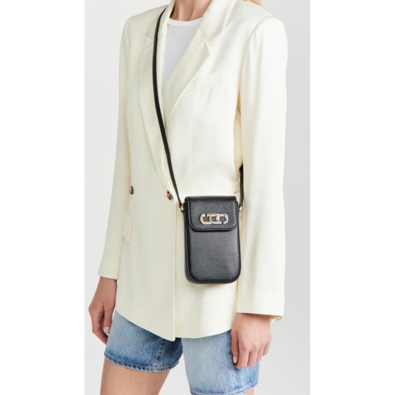 Tas original Mj sling bag