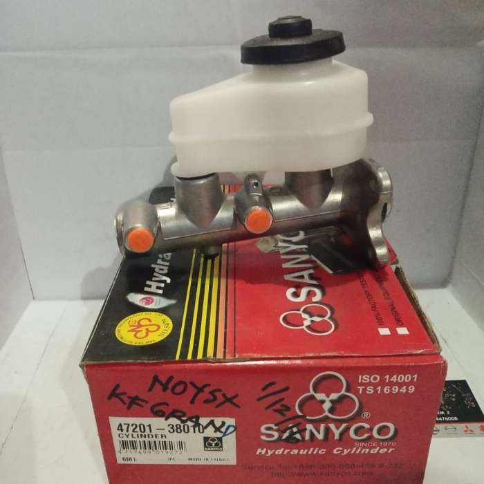 CENTRAL REM KIJANG GRAND