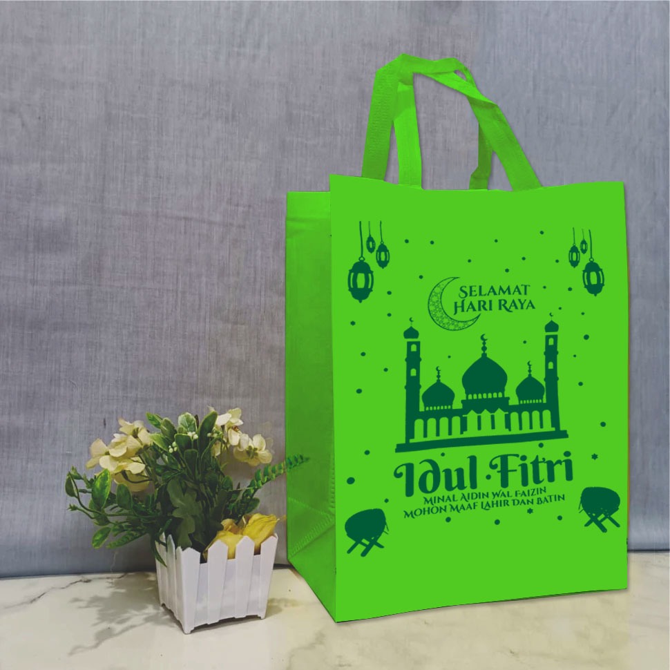 

TAS LEBARAN,TAS IDUL FITRI,TAS LEBARAN MURAH,TAS RAMADHAN