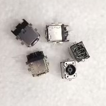 JACK KONEKTOR ASUS G14 GA401 GA402 DC JACK CONNECTOR ASUS