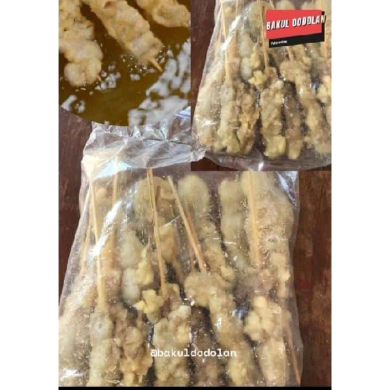 

SATE USUS FROZEN