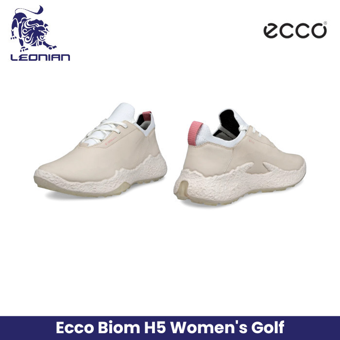 Ecco Sepatu Golf Women's Biom H5