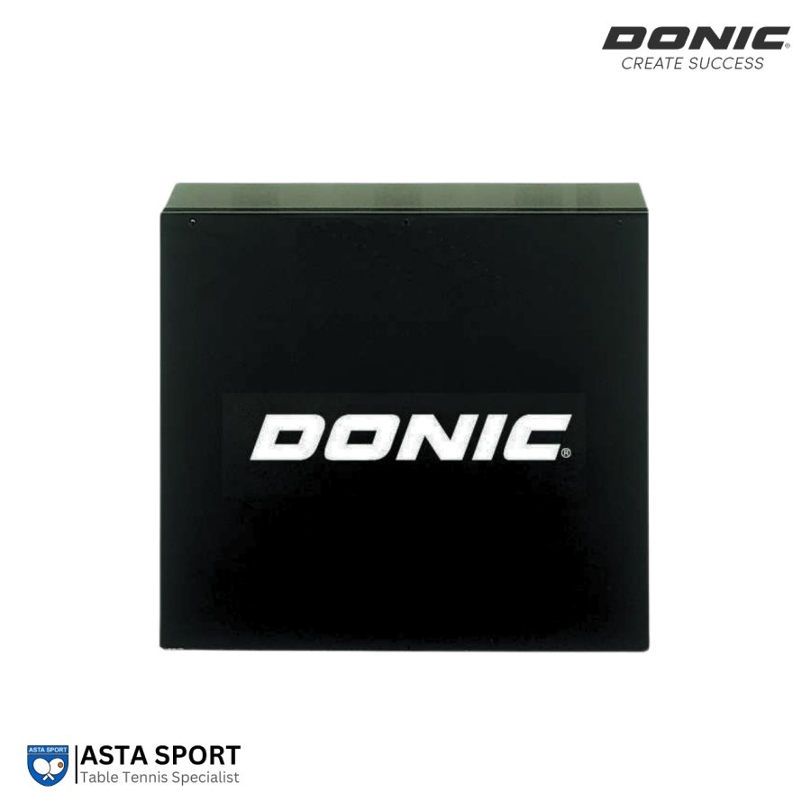 Donic meja wasit tenis meja / Donic umpire table
