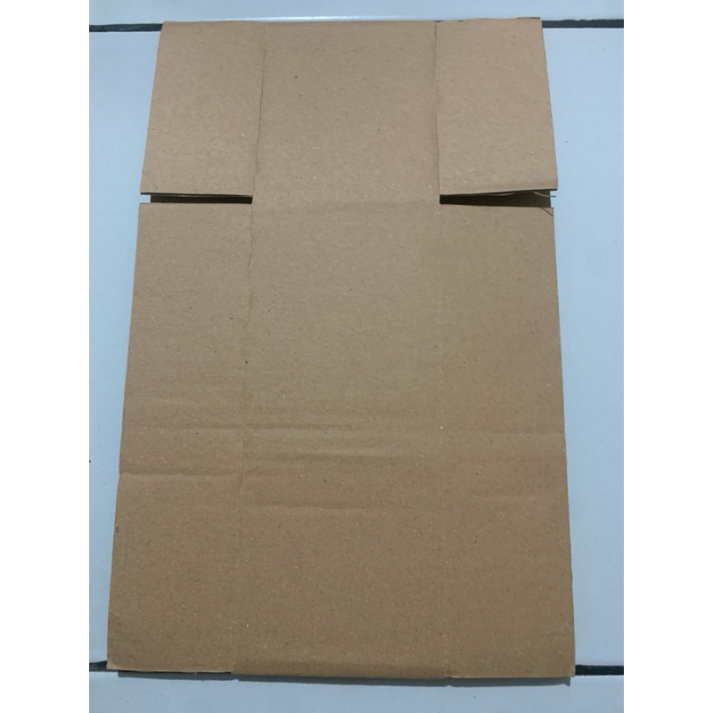 

KARDUS PACKAGING UK 20x10x8