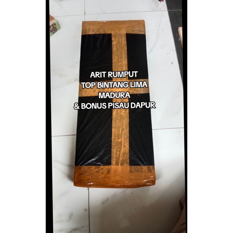 

pembungkus ukuran 45 cm