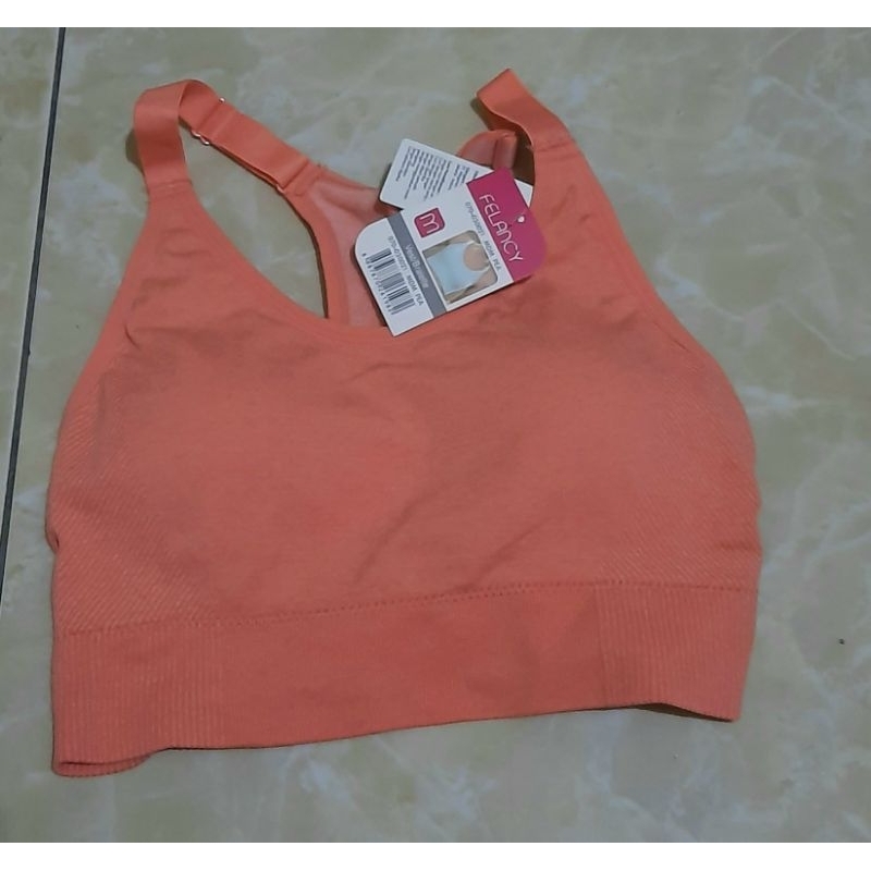Bra Felancy - Set 2pcs