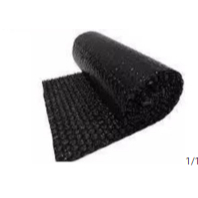 

BUBBLE WRAP PACKING TAMBAHAN