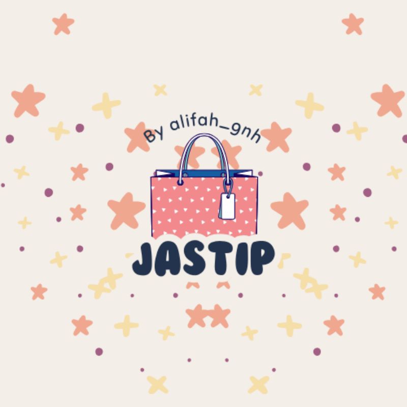 

jastipbyalifah_gnh 6kg