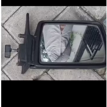 Spion Taft GT Original