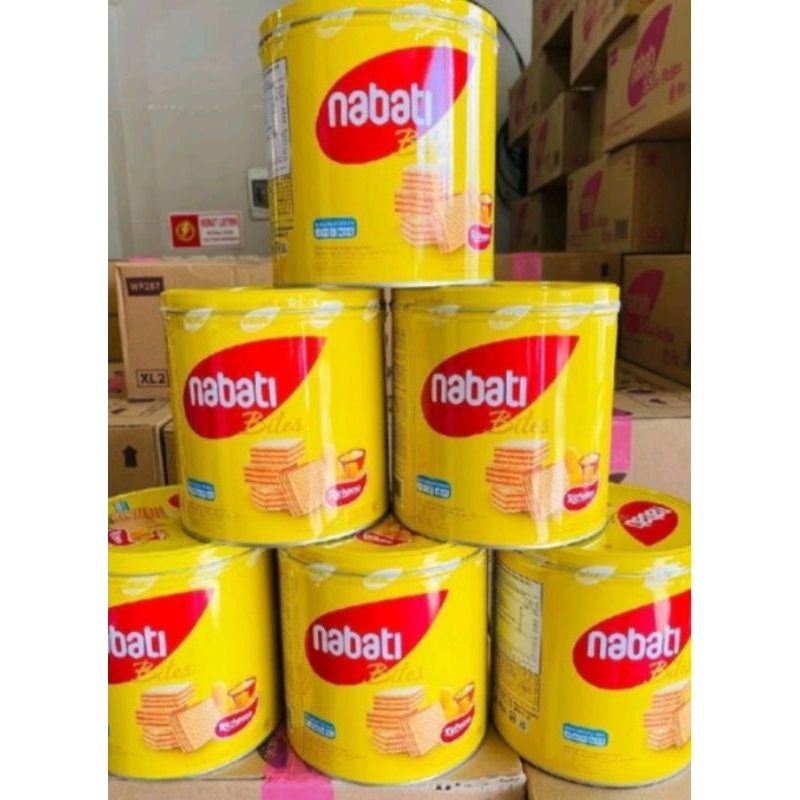 

nabati 240 3x