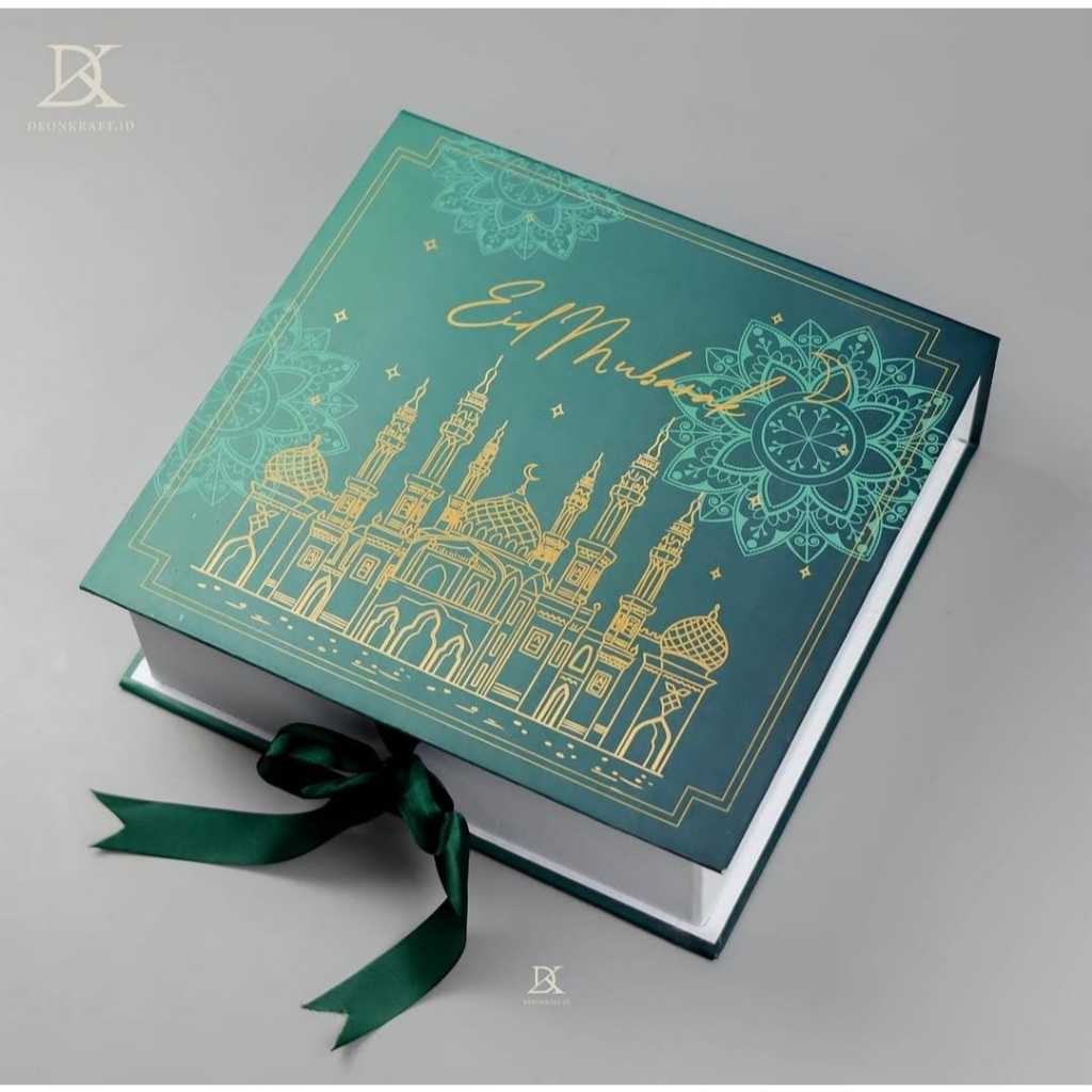 

Hardbox pita 22 x 22x 10