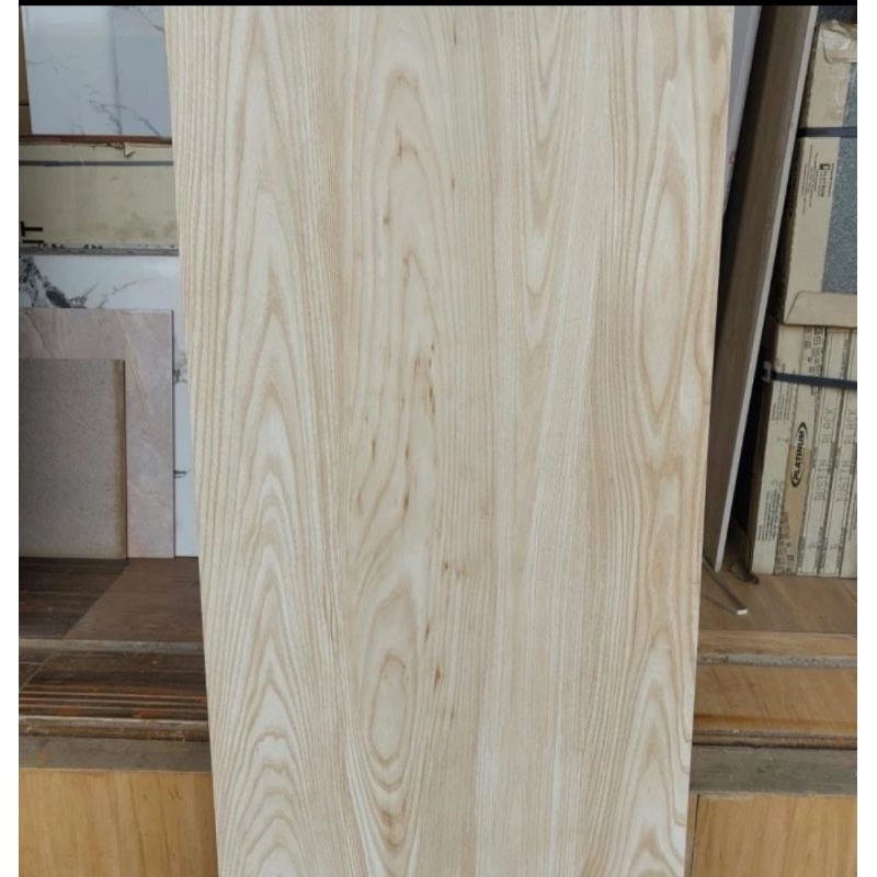 Granit Lantai 60x120 ELMWOOD CREMA / GRACE