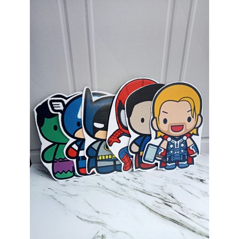 

AMPLOP LEBARAN / AMPLOP LEBARAN AVENGERS / AMPLOP LEBARAN ANAK