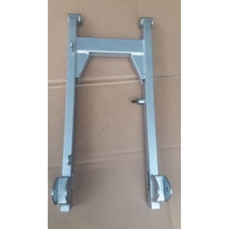 SWING ARM/SUZUKI SMES PNP SHOGUN 125 NEW ORIGINAL COPOTAN SECOND