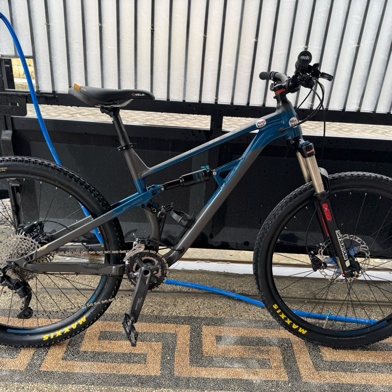 siskiu d5 full upgrade