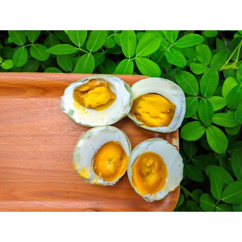 

telurasinzie