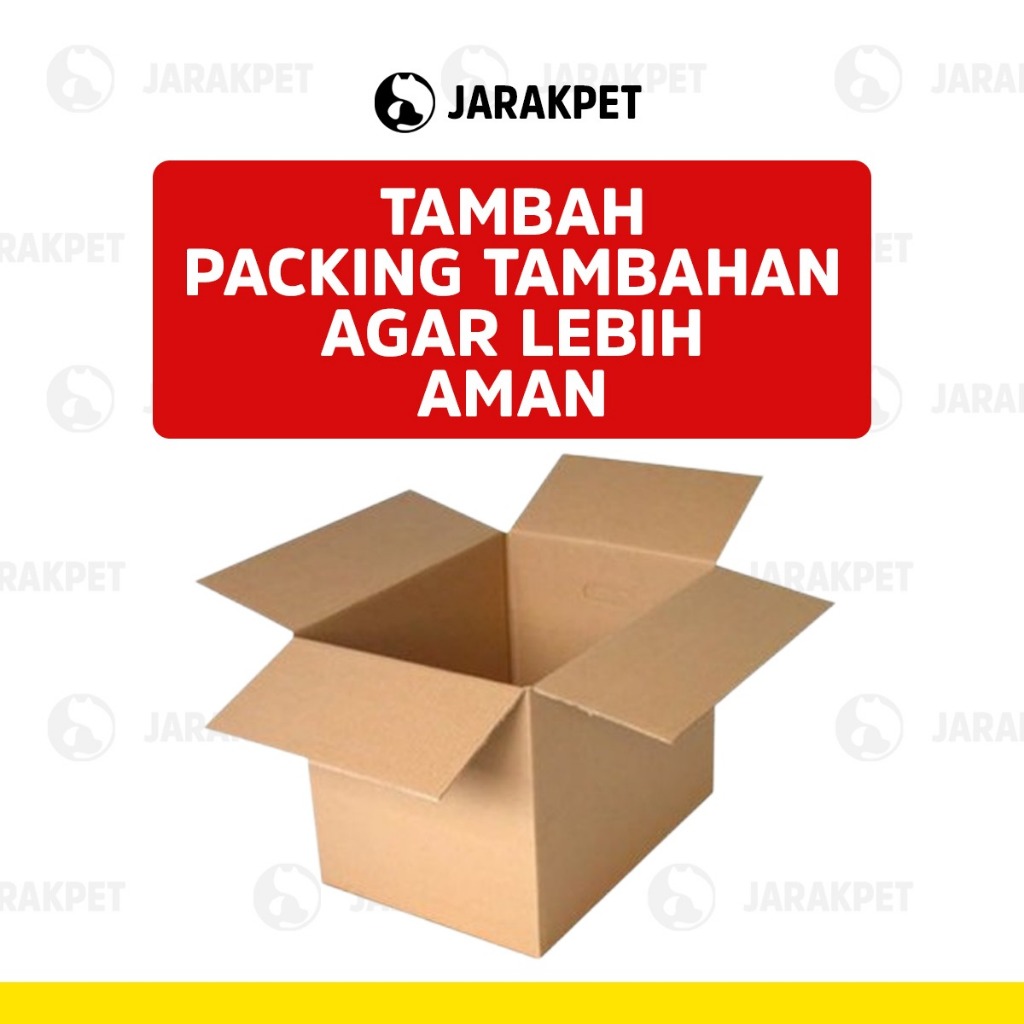 Pureblies_ Chiro Pasir Kucing Tofu - Chiro Plus Tofu 7 Liter - Pasir Kucing Chiro Tofu - Pasir