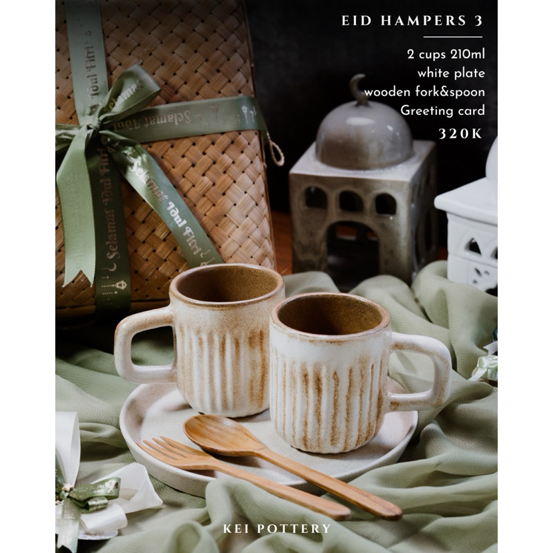 

EID hampers 3