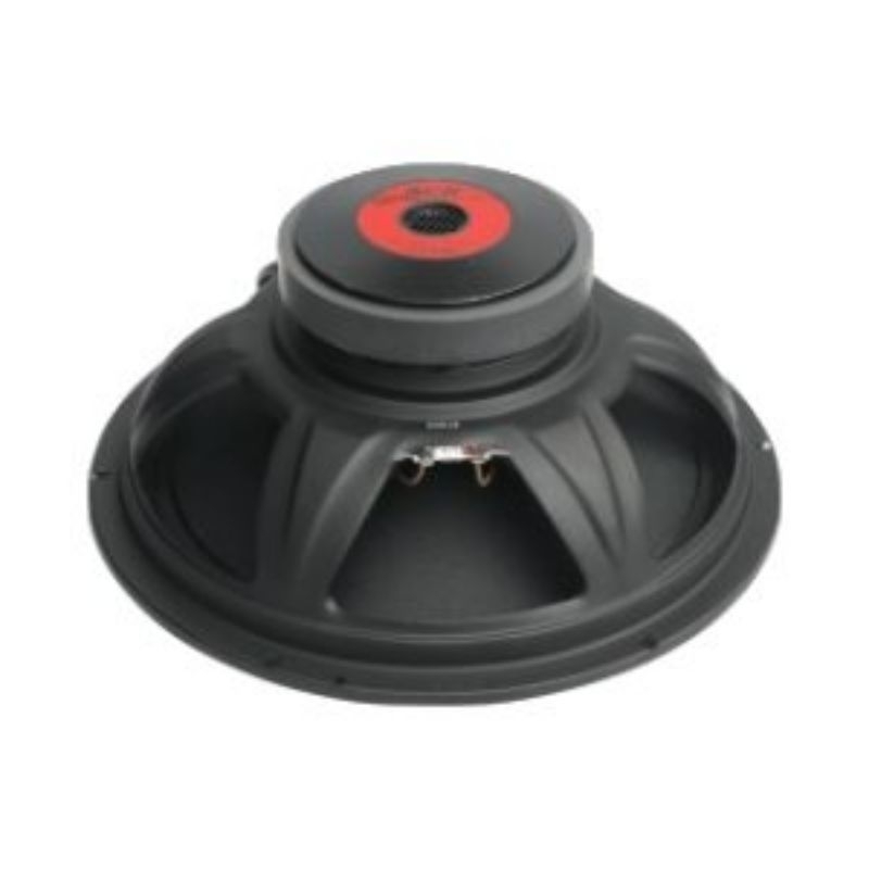 SPEAKER ACR 12" 1230- MK1 BLACK