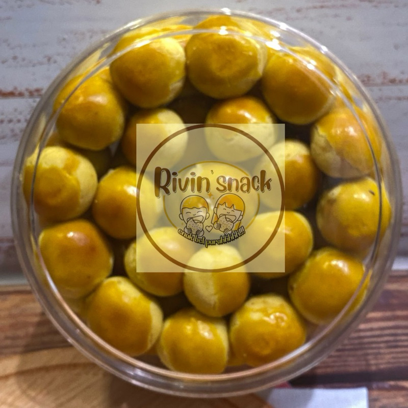 

NASTAR PREMIUM KWITANG (DI JAMIN ENAKK)