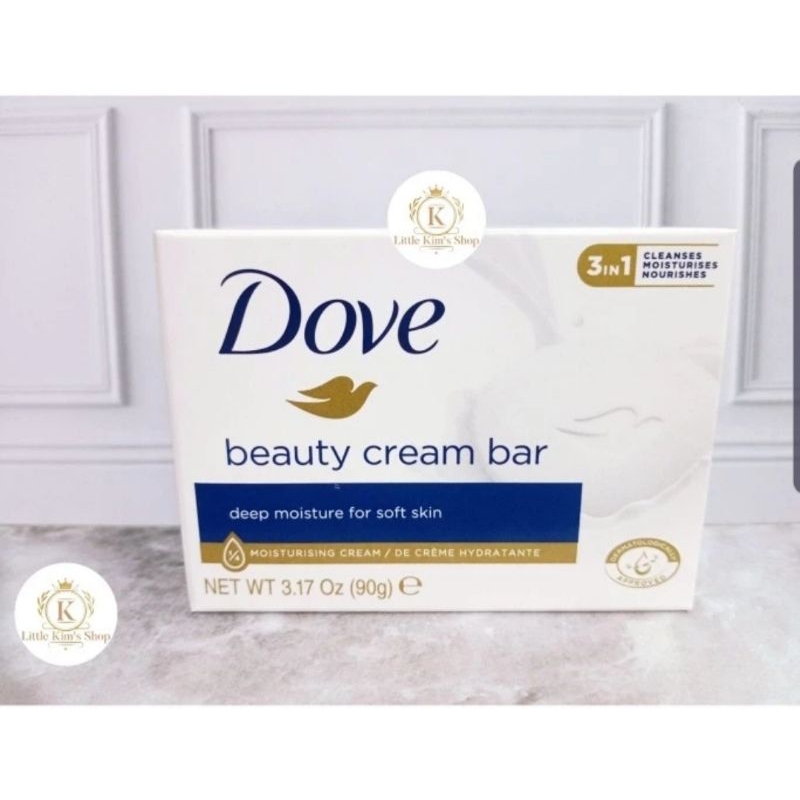 sabun dove sabun batang