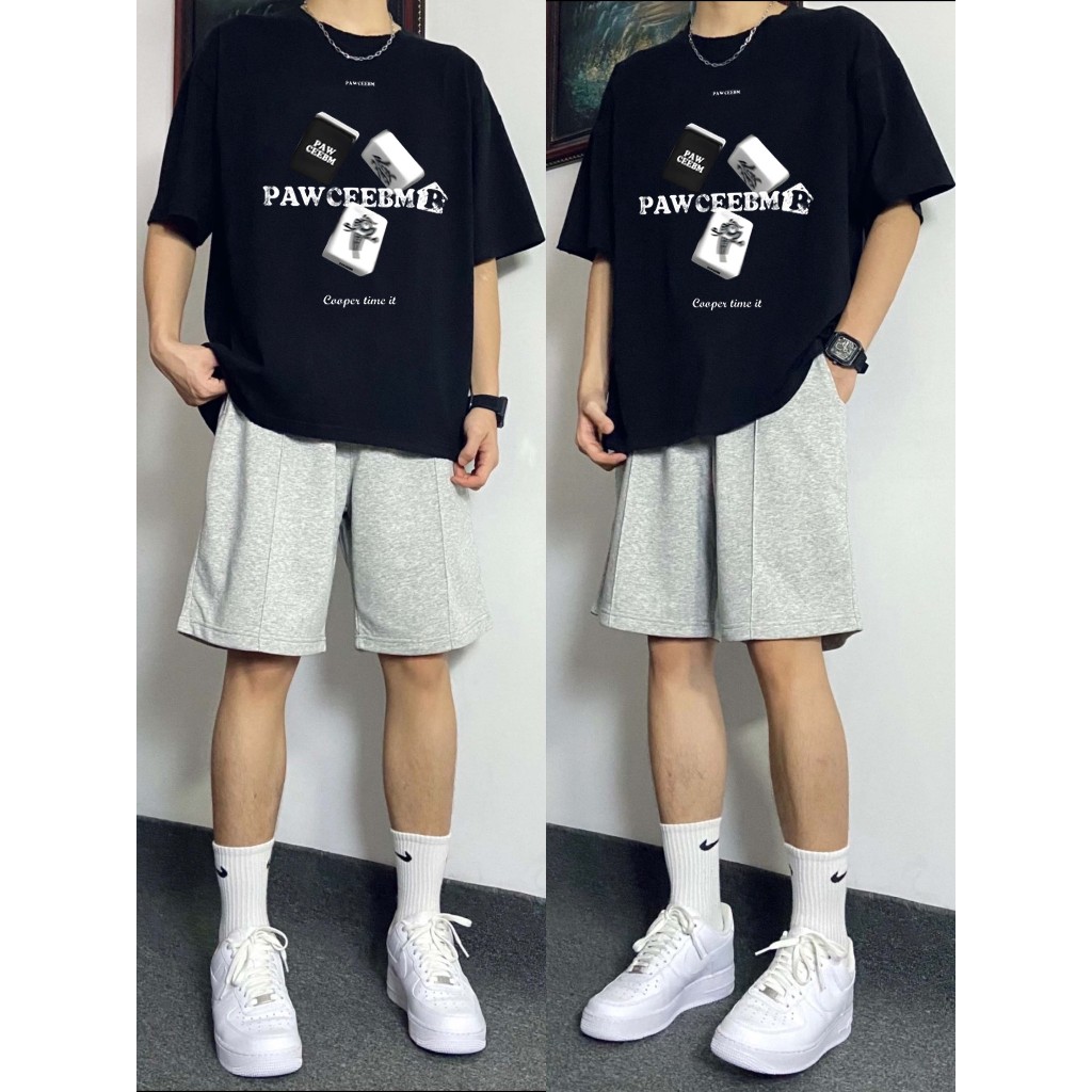 baju kaos oversize pria |baju kaos pria|kaos pria oversize|kaos oversize pria terbaru|baju oversize 