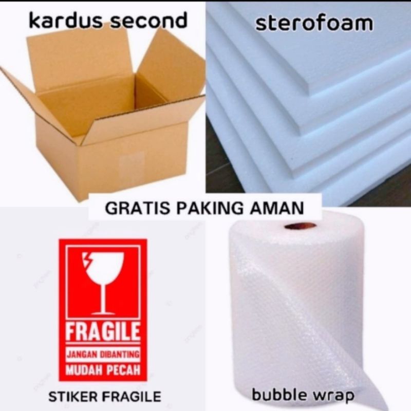 

G&C Hampers Khitan Mug Custom / Kado Sunatan / Hadiah Sunat ( ANAS )