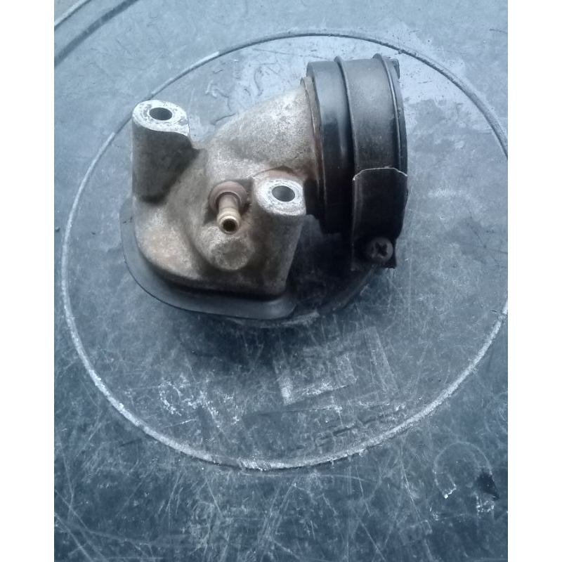 manipol copotan Mio sporty original