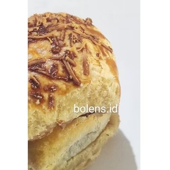 

BOLEN KEJU SPECIAL 1PACK (10PCS)