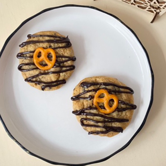 

SOFT COOKIE (min pembelian 2pcs)