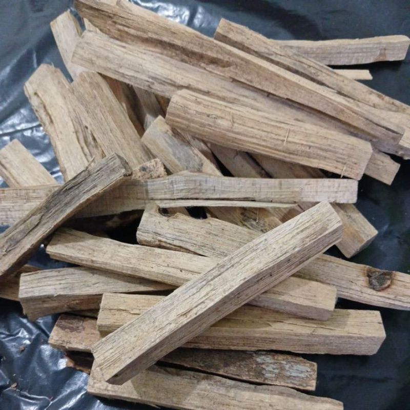 

Pasak Bumi / Kayu pasak bumi / Akar pasak bumi