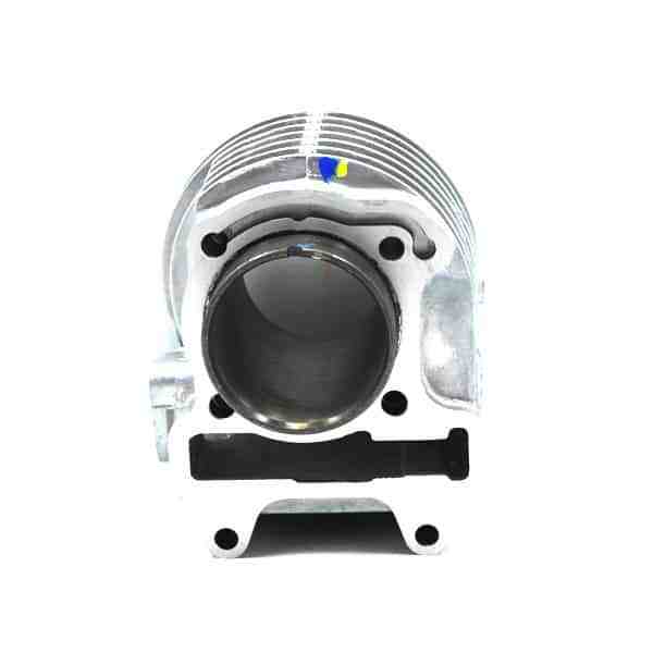 12100-KVY-900 Blok/Kas Mesin Beat Scoopy Spacy Karbu original Honda AHM 12100kvy900