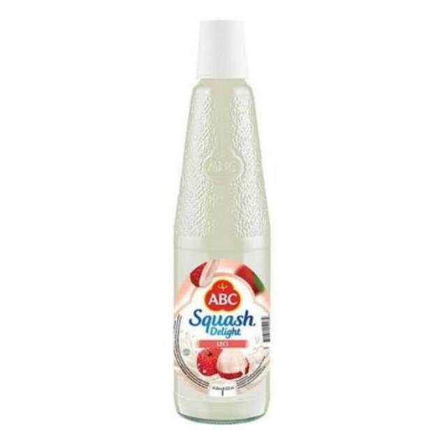 

sirup abc rasa leci pasar online makassar