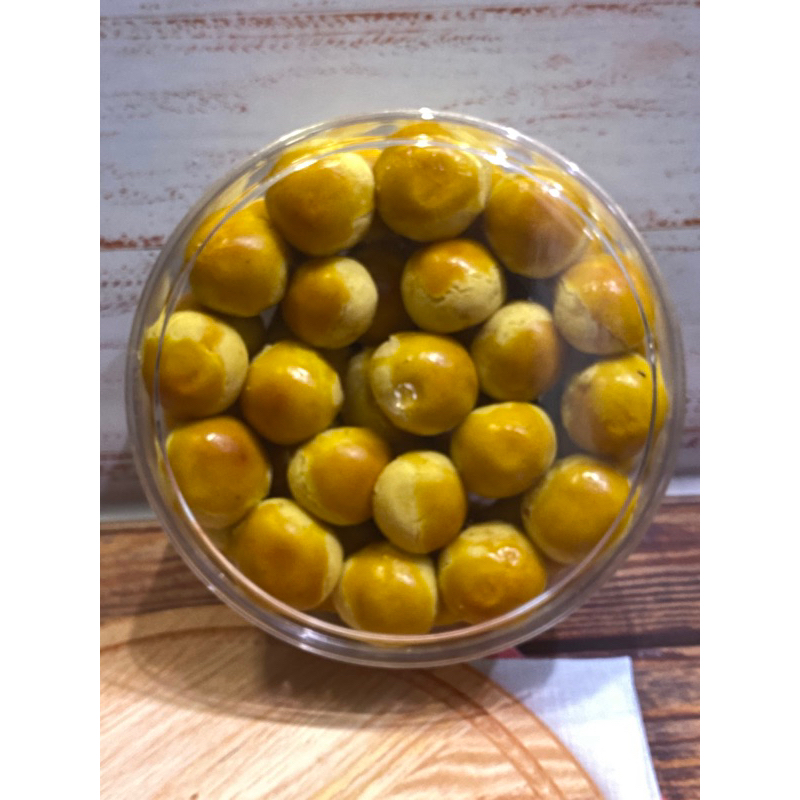 

NASTAR PREMIUM KWITANG (DI JAMIN ENAKK)