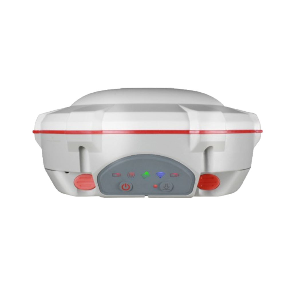 GPS Geodetik Sinognss T300 plus / GNSS Rceiver RTK Comnav Murah / Rover Only