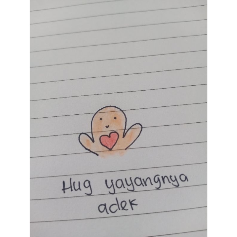 

Gambar Romantis Buat Ayang Kamu