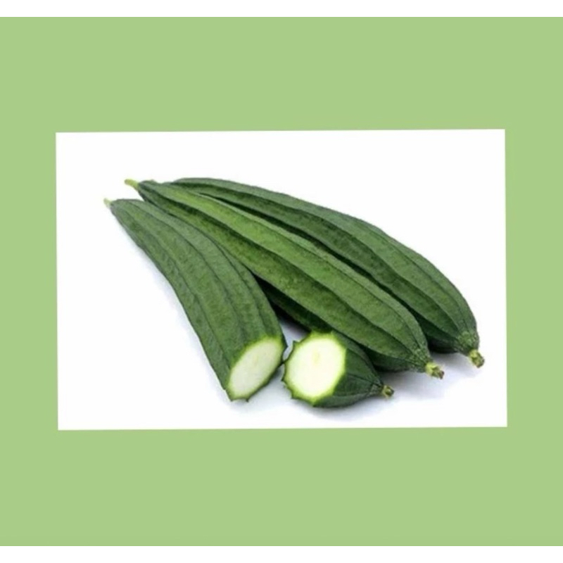 

Sayuran oyong / oyong fresh