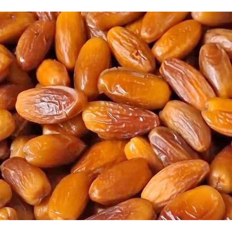 

Kurma Tunisia Madu 1kg Termurah Asli
