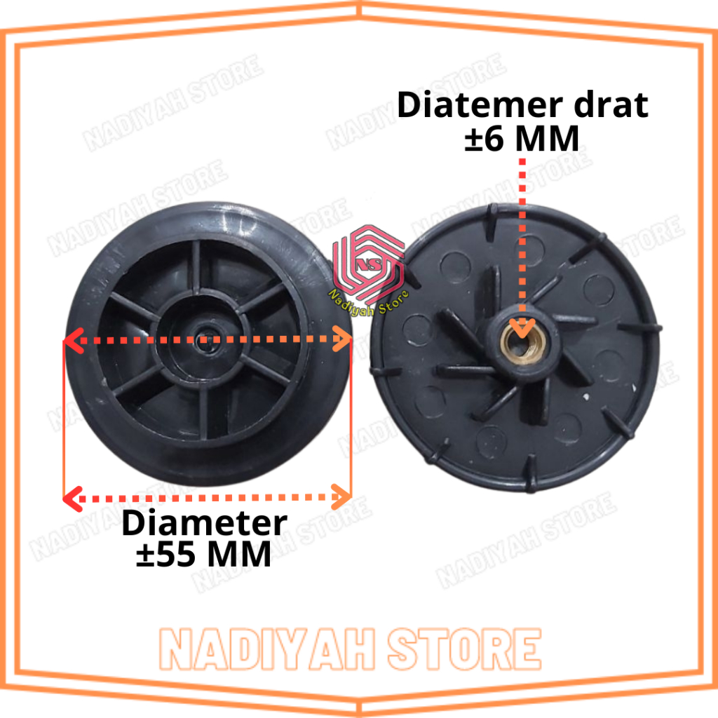 Konektor Lower Cosmos Konektor Blender Cosmos Gigi Blender Cosmos