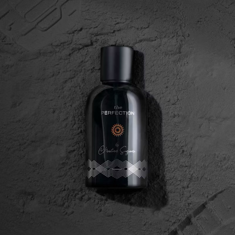 HMNS Perfume The Perfection 100ml