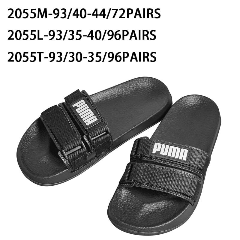 sandal cowok slop keren dan ilegan