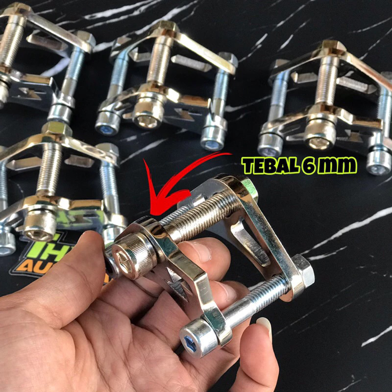 Top Lowering Kit Vespa Matic LoweringKit Vespa Sprint Lowring Kit Vespa Metik Vespa Primavera Loweri