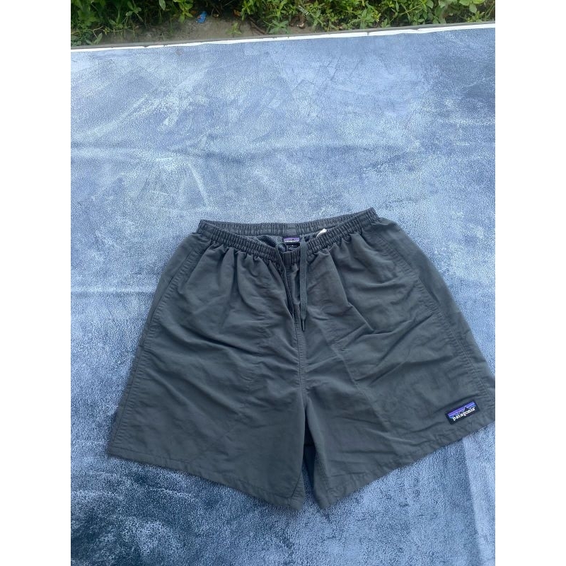 Celana outdoor patagonia