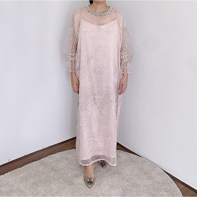 preloved kina atelier