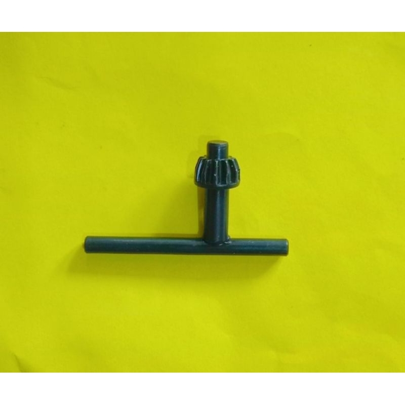 KUNCI BOR 10 MM/KUNCI BOR/KUNCI KEPALA BOR/KUNCI BOR KECIL