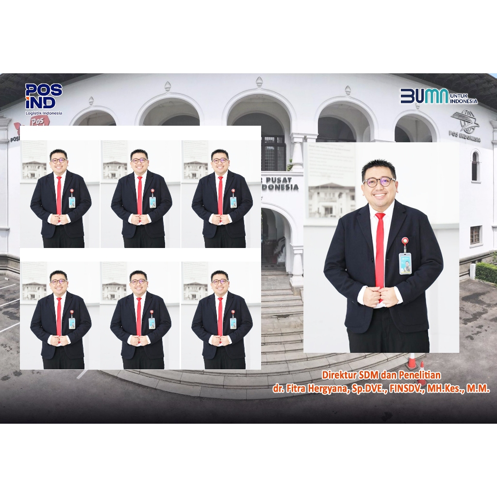 

Prangko Costom dengan Foto atau Logo Sendiri