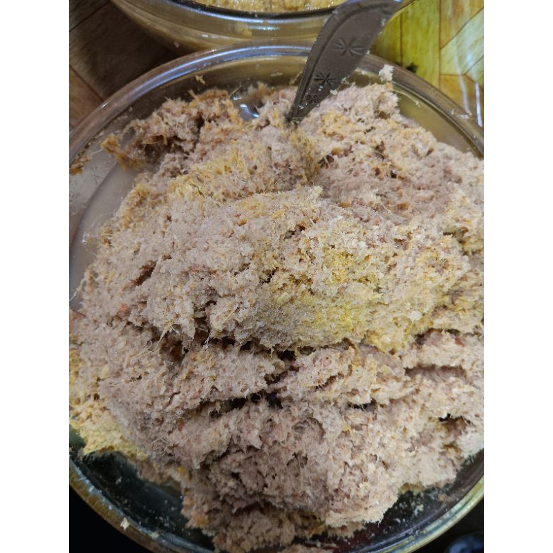 

lengkuas giling halus 1bungkus