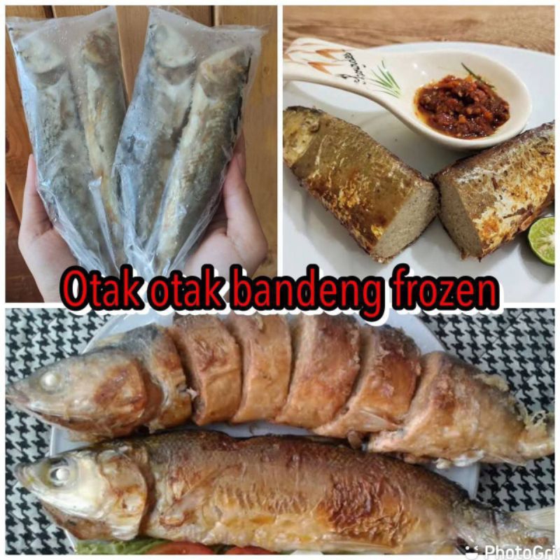 

OTAK-OTAK BANDENG JUWANA ISI 2