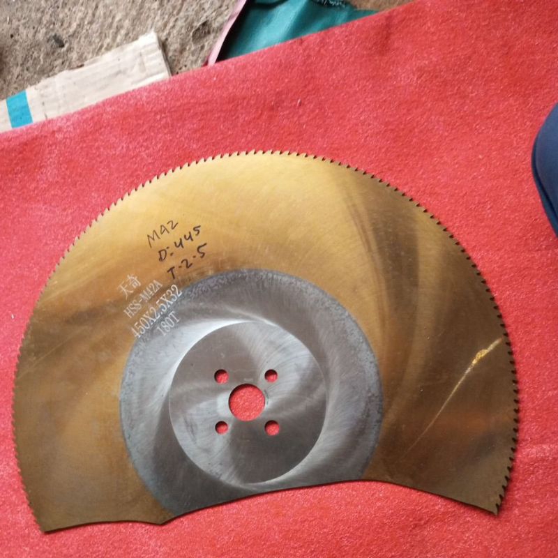 HSS SUPER A  BAHAN TAJI AYAM