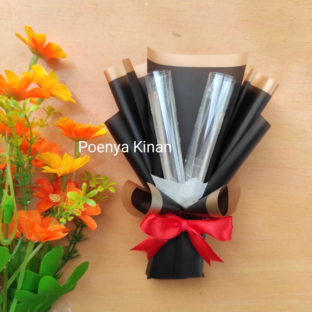 

Buket Mini Angpau Lebaran | Buket Angpau Lebaran | Angpau Lebaran
